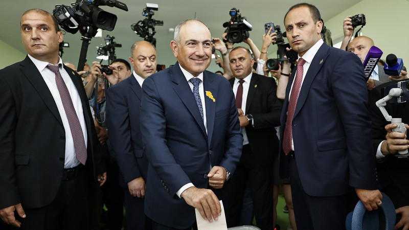 primeminister.am