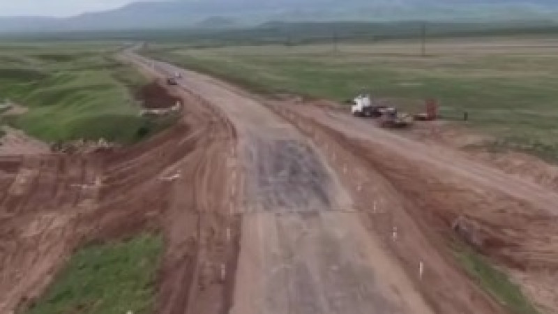 Кадры из видео