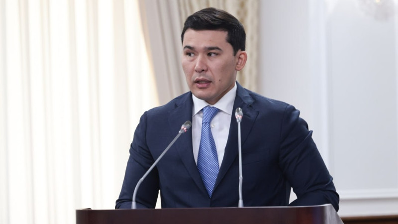 Фото:gov.kz