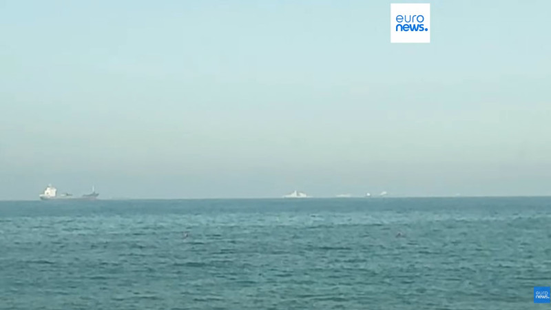 Euronews