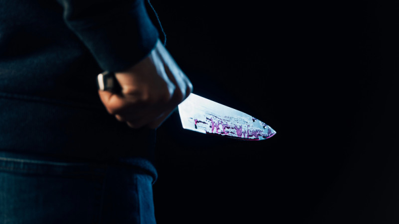 depositphotos.com