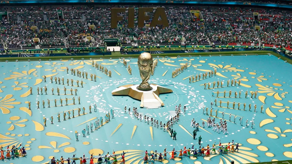 instagram/fifaworldcup