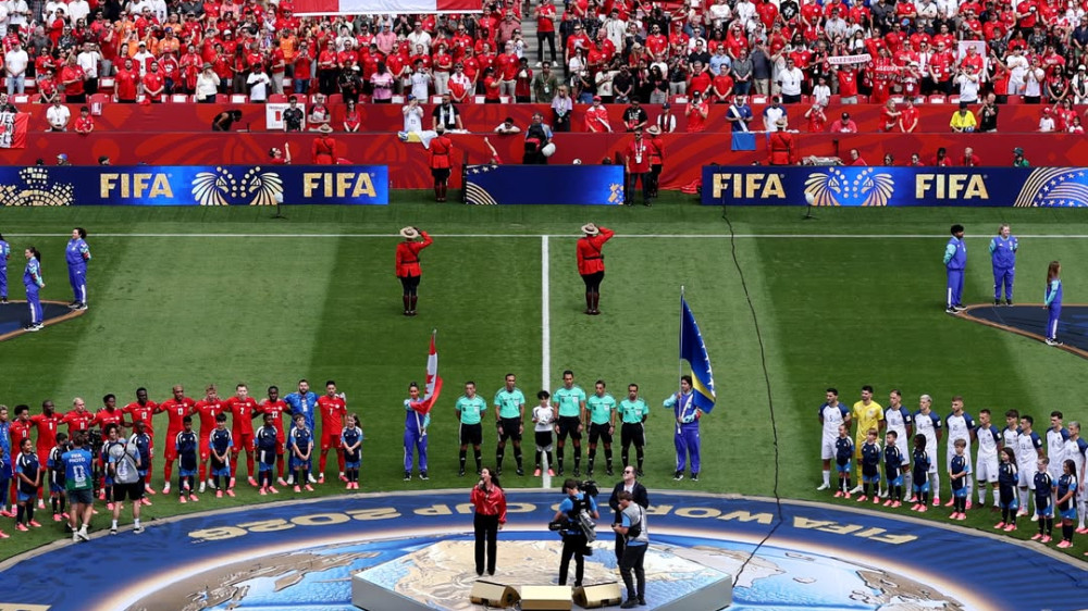 Фото: instagram.com/fifaworldcup