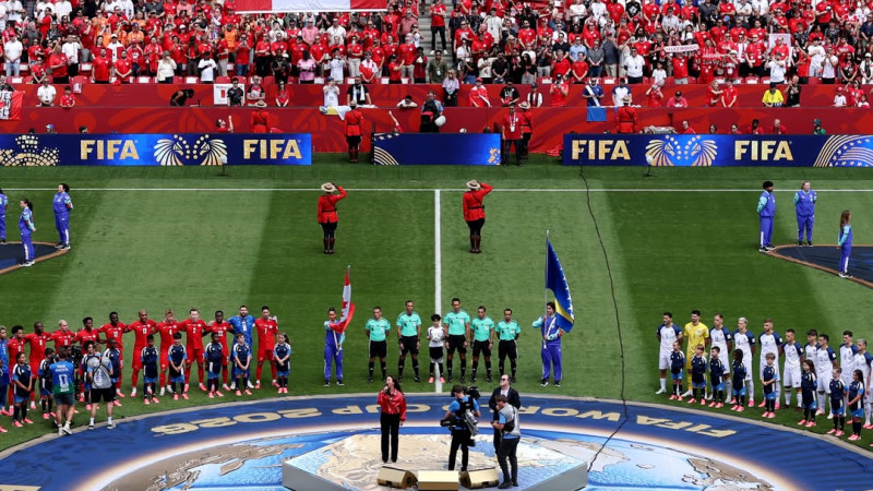 Фото: instagram.com/fifaworldcup