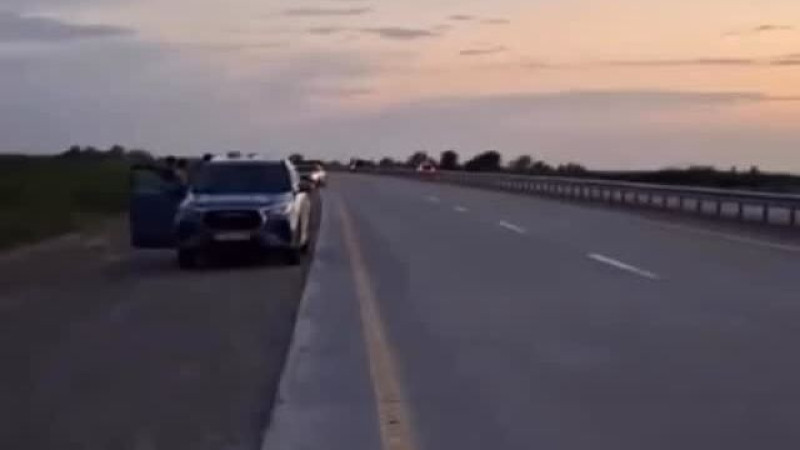 Кадры видео