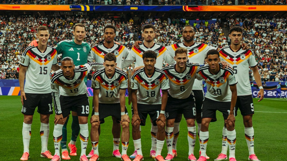 Фото: instagram.com/germanfootball_dfb