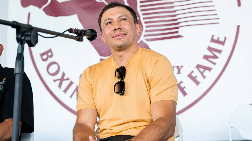 instagram/gggboxing