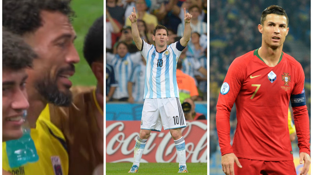 Фото: кадр из видео/depositphotos.com