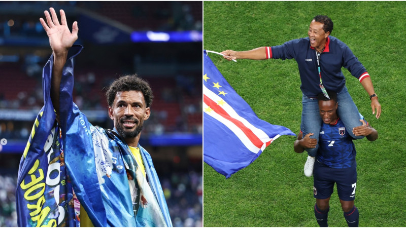 instagram/fifaworldcup