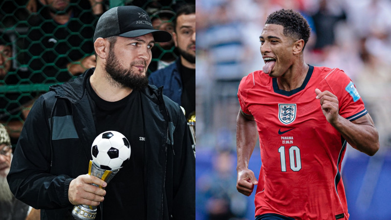 Фото: thenews2.com/depositphotos.com; instagram.com/khabib_nurmagomedov