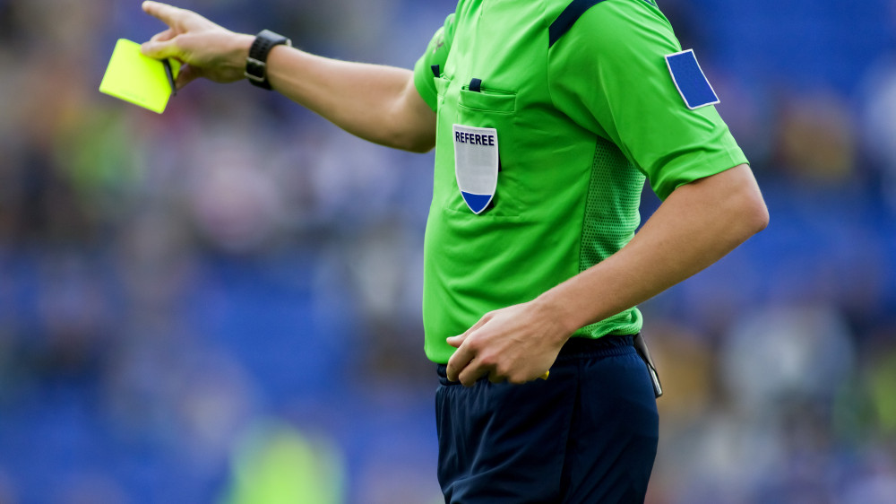 Фото:depositphotos.com