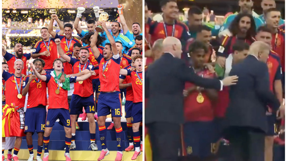 Фото: x.com/FIFAcom// кадр из видео