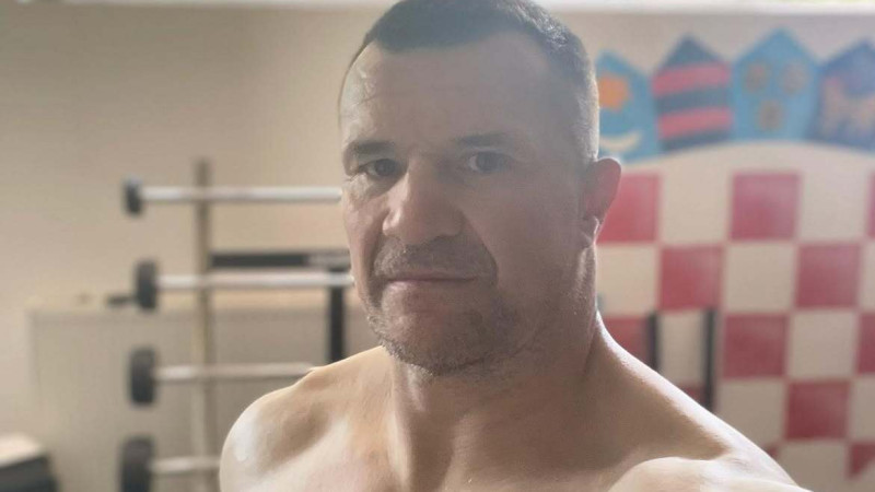 instagram/crocop1009