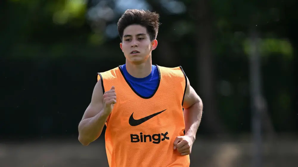 Фото: chelseafc.com