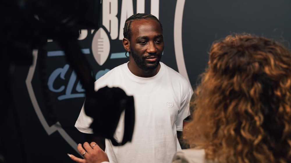 instagram/tbudcrawford