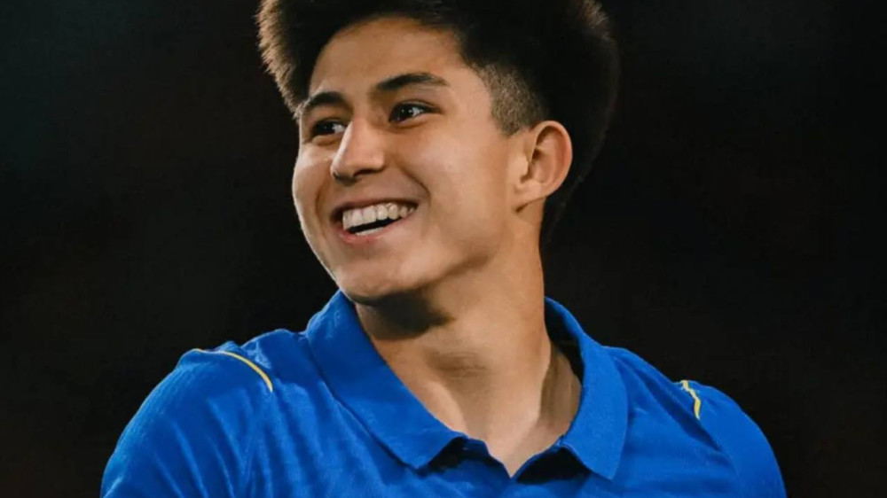 Иллюстративное фото: instagram.com/chelseafc/