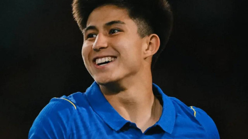 Иллюстративное фото: instagram.com/chelseafc/