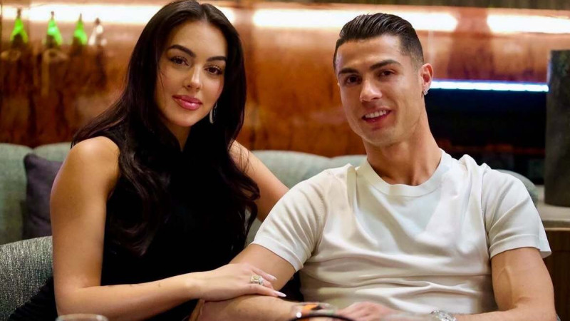 instagram/cristiano