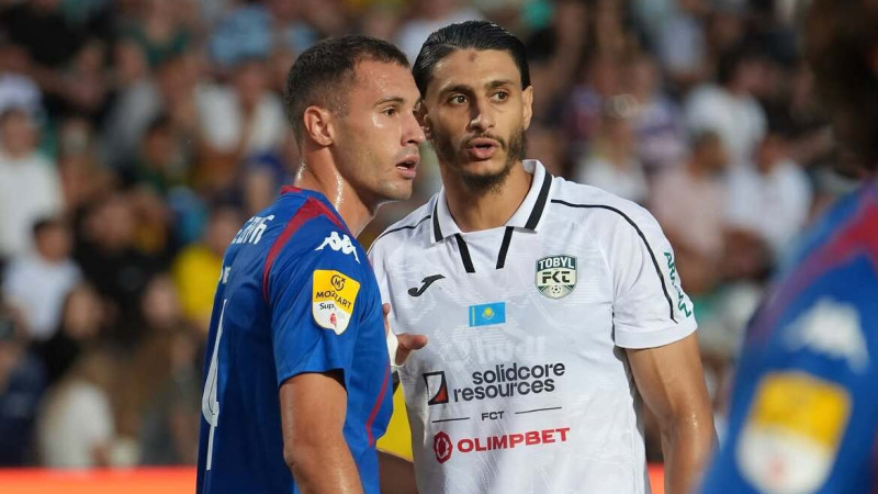 instagram/fctobol
