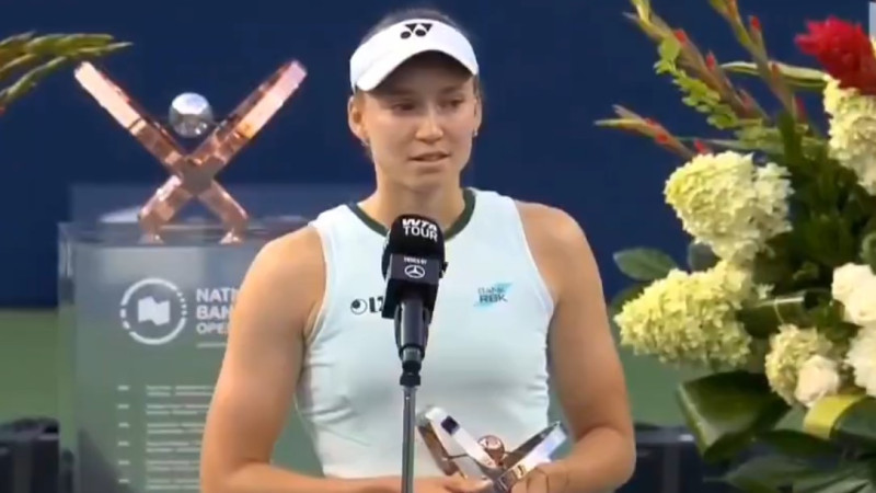 x.com/TheTennisLetter