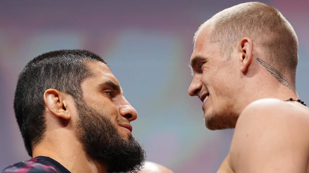Фото: instagram.com/ufceurasia