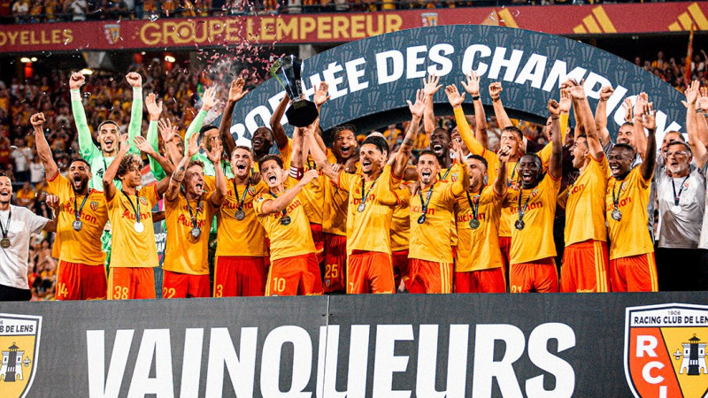Фото: instagram.com/rclens/
