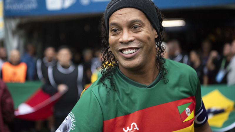 Фото: delmiro@gmail.com/depositphotos.com