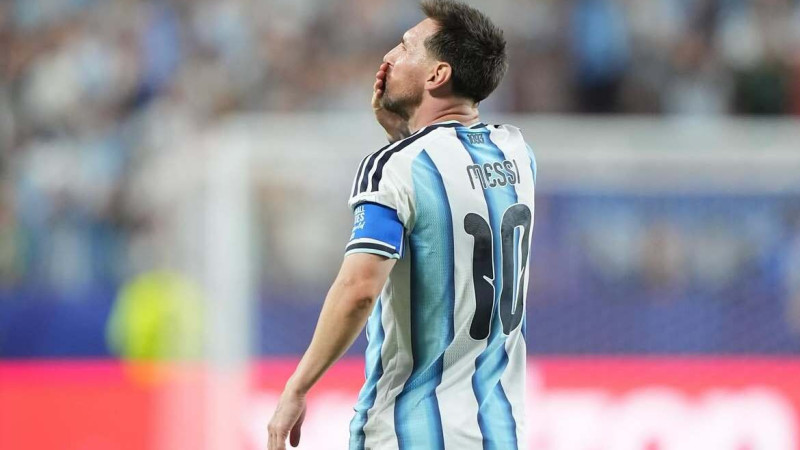 instagram/leomessi
