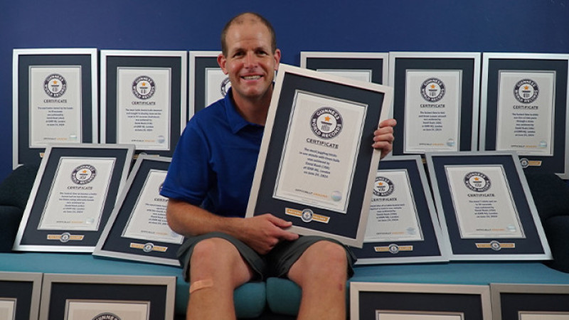 Фото: guinnessworldrecords.com