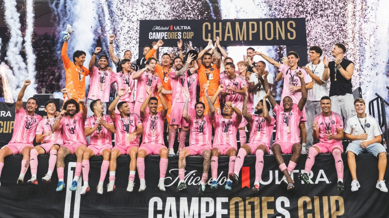 Фото: instagram.com/intermiamicf/