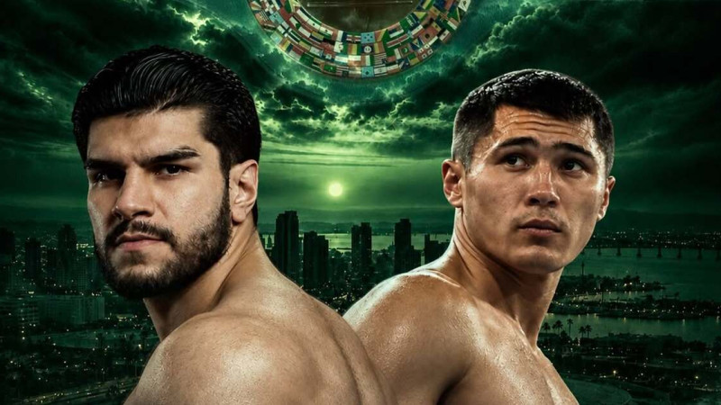 instagram/wbcboxing