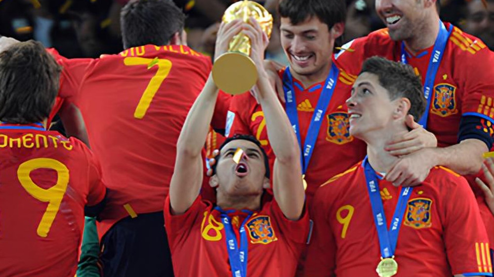 Фото: instagram.com/sefutbol/