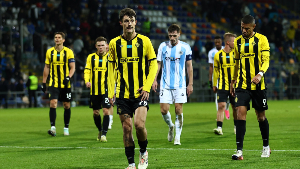 instagram/f.c.kairat