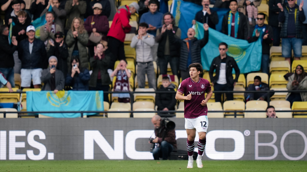 instagram/burnleyofficial