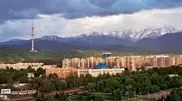 Institute of Seismology: May 1 quake was the strongest in the last 50 years in Almaty