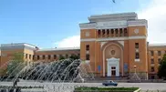 Number of PhD educational grants to make 1,000 in Kazakhstan