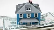 Kazakhstan citizens pay 260% on mortgages