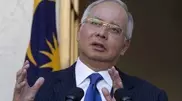 Malaysia’s Prime Minister to attend the 7th World Islamic Economic Forum in Astana