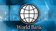 World Bank watching the Western Europe - Western China International Transit Corridor 