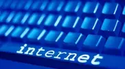 Owners of some Kazakhstan’s Internet portals requesting a moratorium