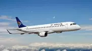 Air Astana launched new flights to Georgia and Russia