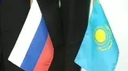 One third of Russian citizens consider Kazakhstan the most Russia-friendly
