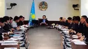 Kazakhstan’s Government discussing introduction of compulsory tax returns