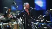 Most expensive ticket for Sting's concert in Astana to cost $700