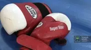 Kazakhstan boxers won 9 medals at China Open-2011