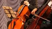 Classical music radio started broadcasting in Kazakhstan