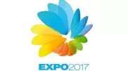 Presentation of Astana as candidate to host EXPO-2017 will be held in Paris on June 14