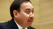 Foreign Minister told about priorities of Kazakhstan chairmanship in OIC