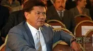 Yertysbayev does not understand the Senate's decision to reject draft law on Afghanistan