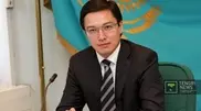 One third of loans in Kazakhstan banks are "bad"